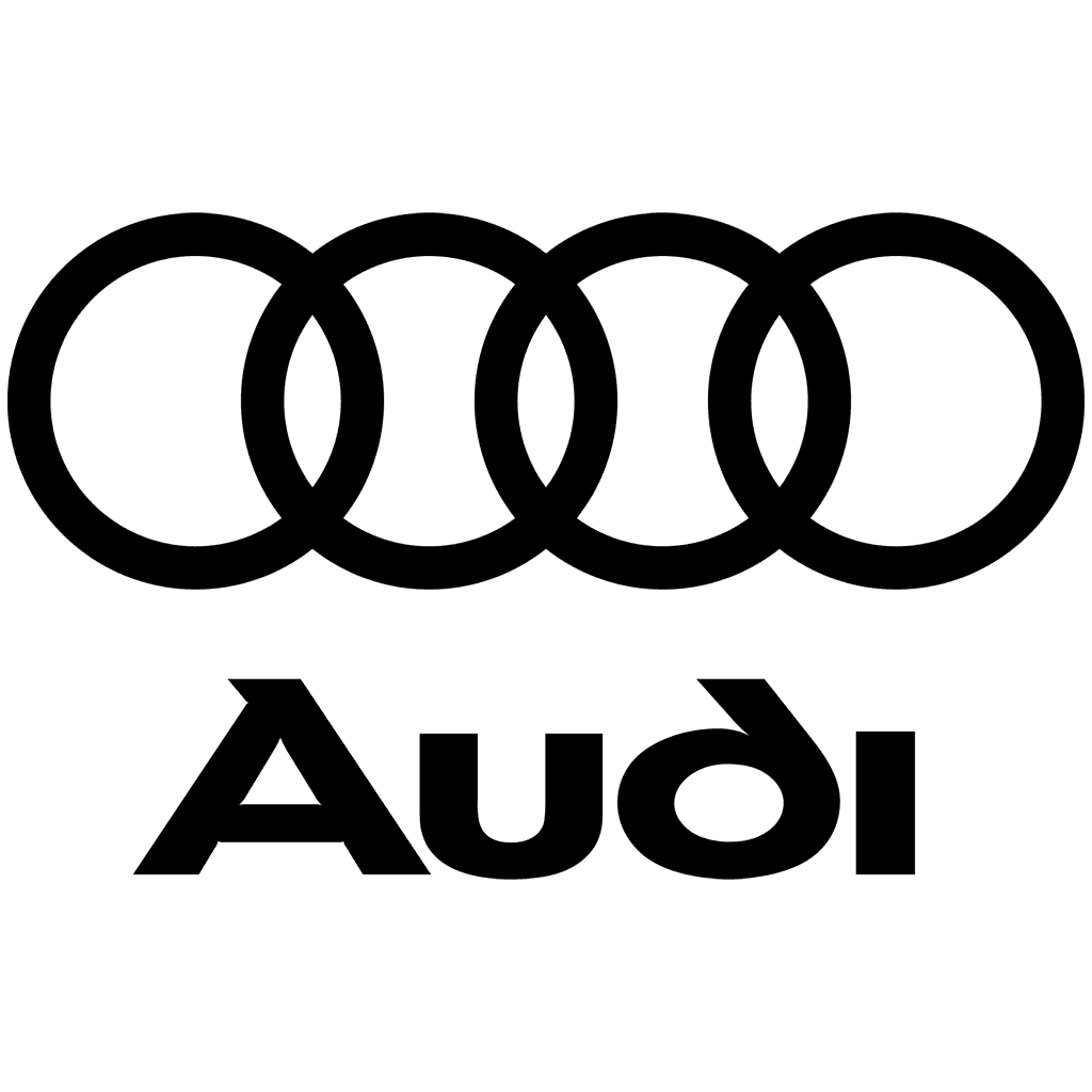 أودي Brand in Flennor Parts