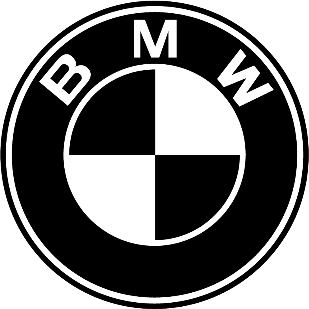 بي ام دبليو Brand in Flennor Parts