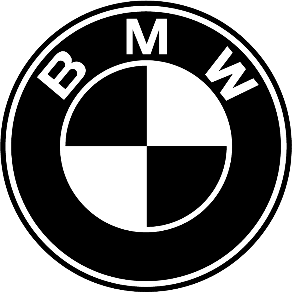 BMW Brand in Flennor Parts