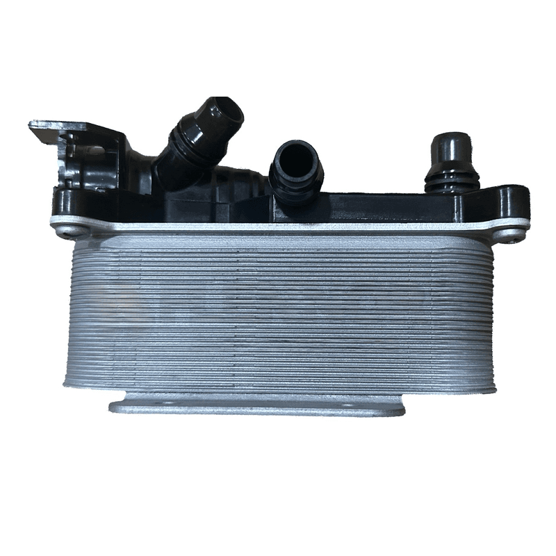 Flennor Parts Oil Cooler