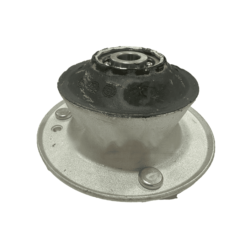 Flennor Parts قاعدة المحرك