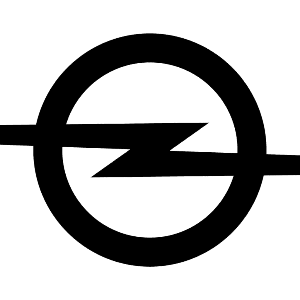 أوبل Brand in Flennor Parts