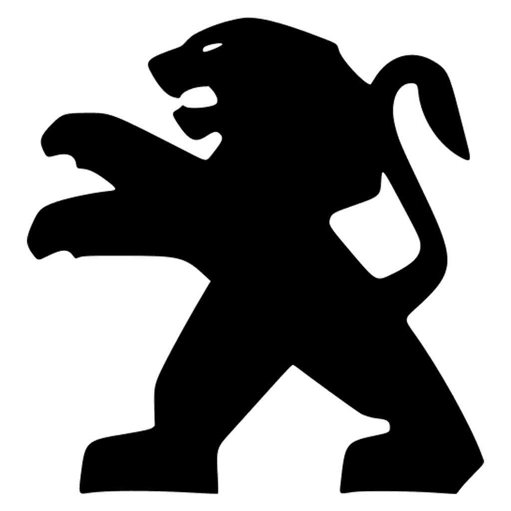 بيچو Brand in Flennor Parts