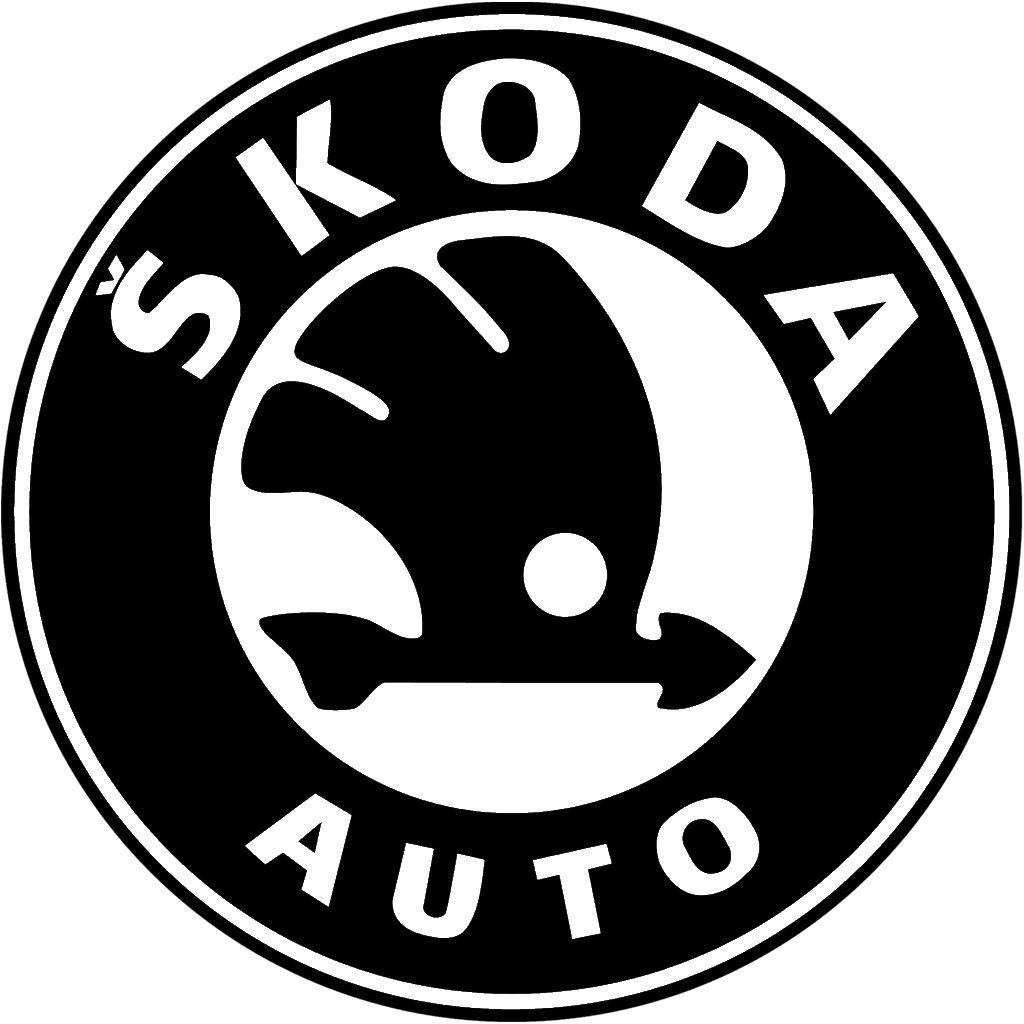 Skoda Brand in Flennor Parts