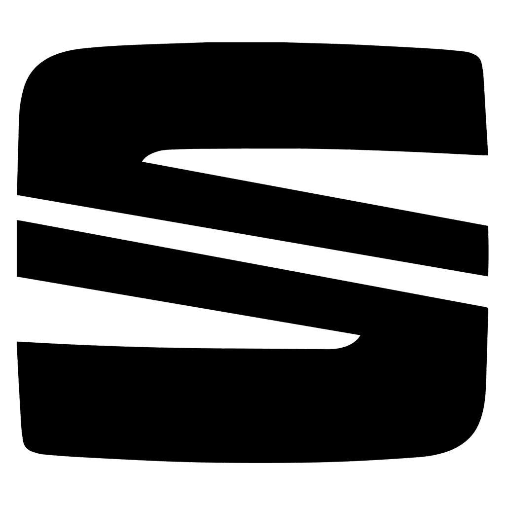 سيات Brand in Flennor Parts