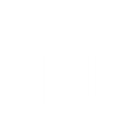 Flennor Parts Icon