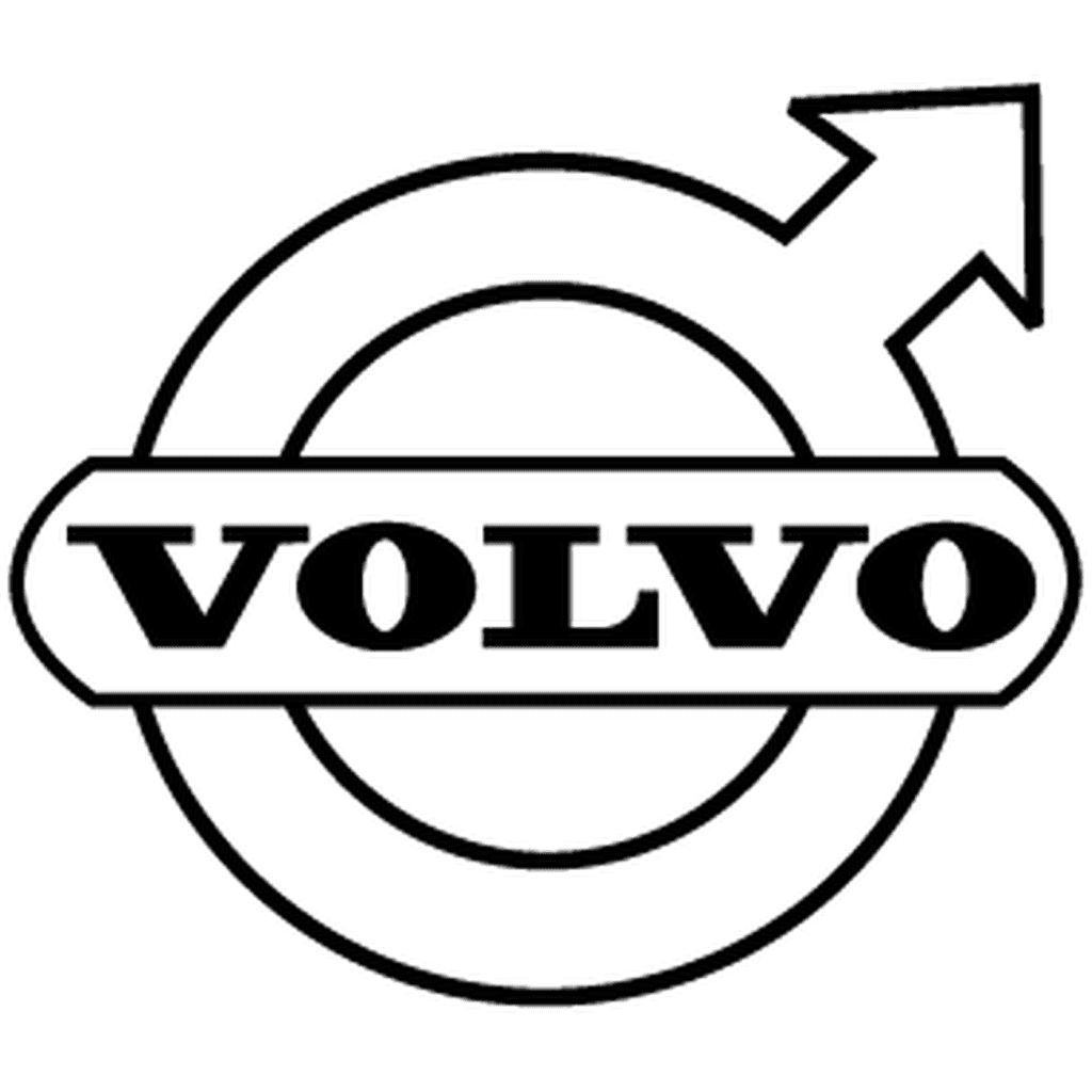 Volvo Brand in Flennor Parts