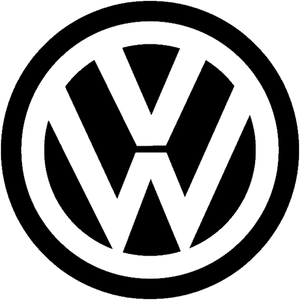 Volkswagen Brand in Flennor Parts